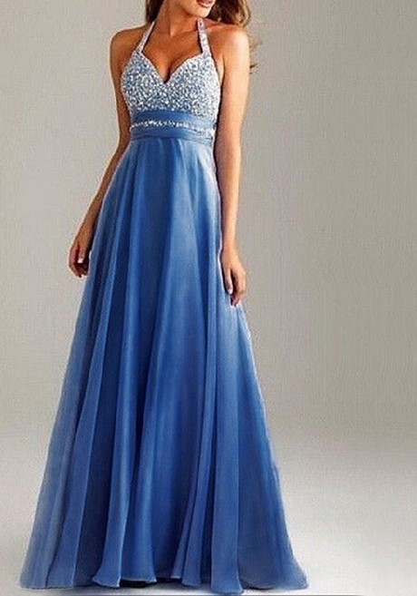 kleid-ruckenfrei-blau-58_20 Kleid rückenfrei blau