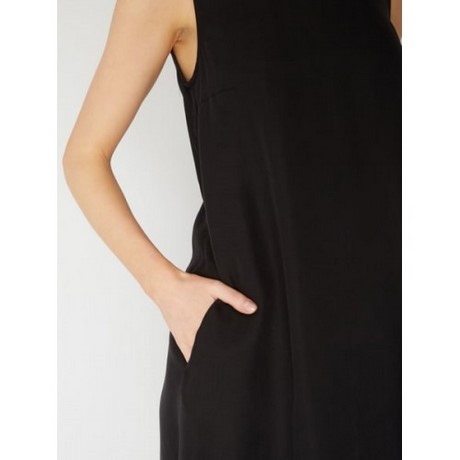kleid-schwarz-ruckenausschnitt-67_17 Kleid schwarz rückenausschnitt