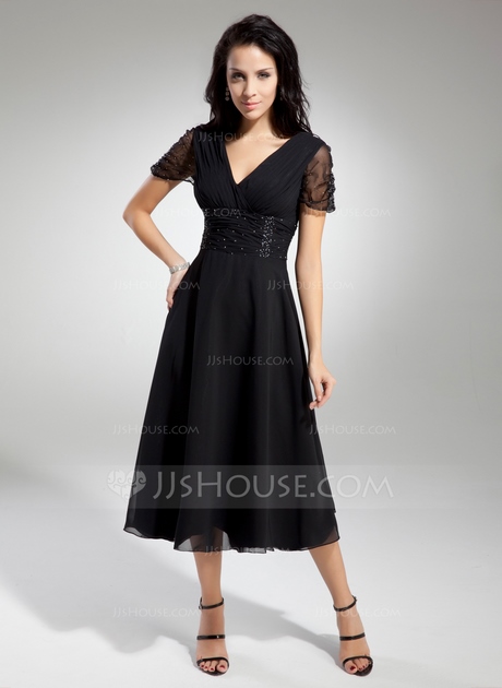 kleid-wadenlang-schwarz-31_7 Kleid wadenlang schwarz