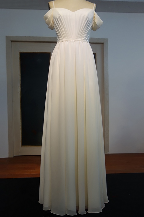 kleid-weiss-lang-gunstig-94_2 Kleid weiß lang günstig