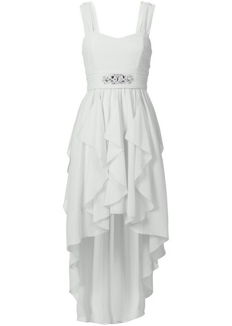 kleid-weiss-lang-gunstig-94_7 Kleid weiß lang günstig