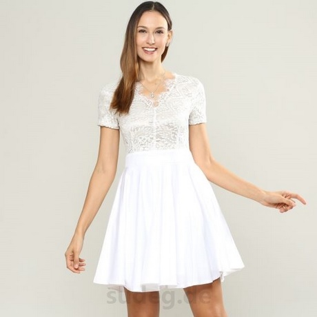 kleid-weiss-ruckenausschnitt-61_4 Kleid weiß rückenausschnitt