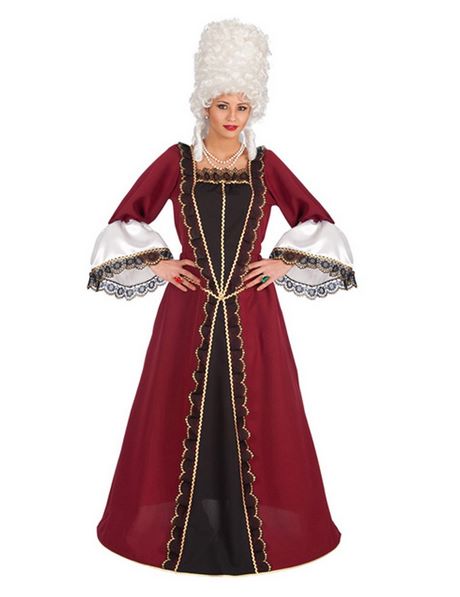 kostume-barock-gunstig-41_13 Kostüme barock günstig