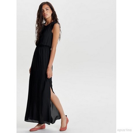 langes-damen-kleid-36_5 Langes damen kleid