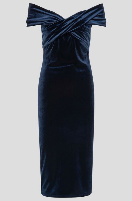 langes-kleid-royalblau-95_12 Langes kleid royalblau