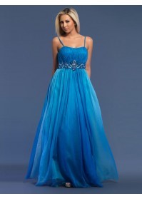 langes-kleid-royalblau-95_7 Langes kleid royalblau