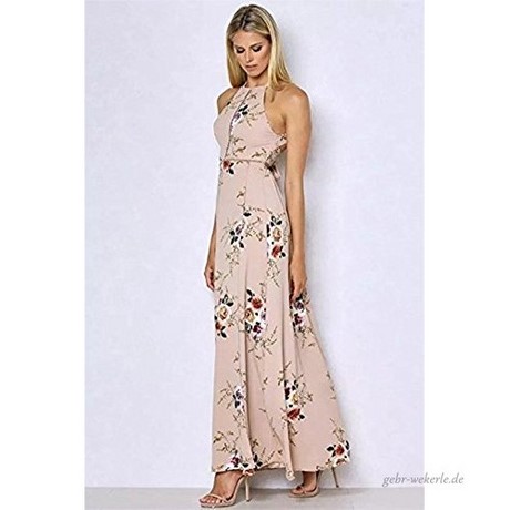 langes-sommerkleid-mit-blumen-12_3 Langes sommerkleid mit blumen