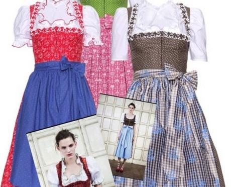 lanz-dirndl-79 Lanz dirndl