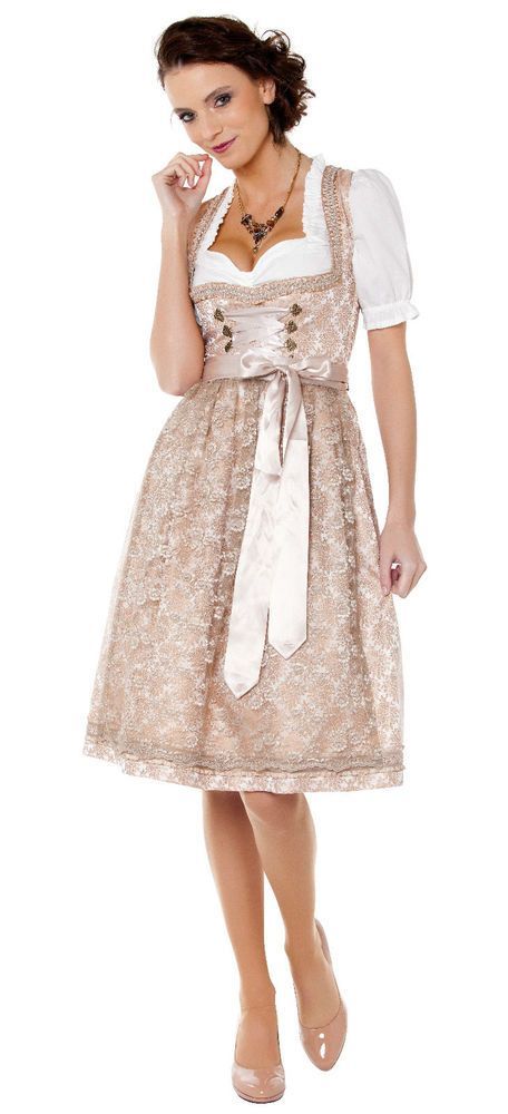 marjo-damen-dirndl-91_12 Marjo damen dirndl