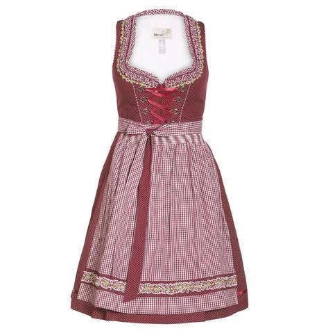 marjo-dirndl-beere-30_10 Marjo dirndl beere