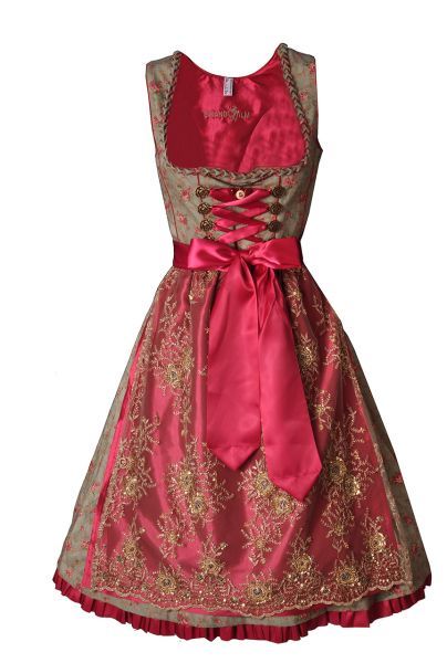 marjo-dirndl-beere-30_3 Marjo dirndl beere