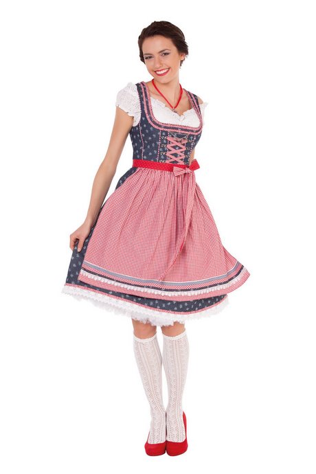 marjo-dirndl-blau-rot-51 Marjo dirndl blau rot