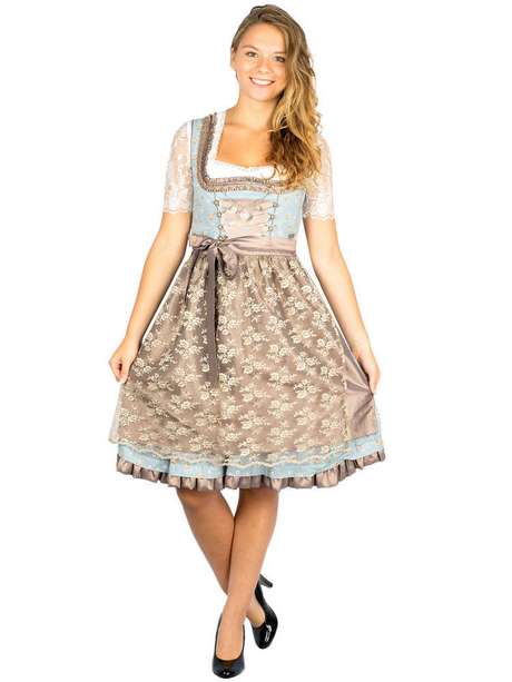 marjo-dirndl-blau-43_10 Marjo dirndl blau