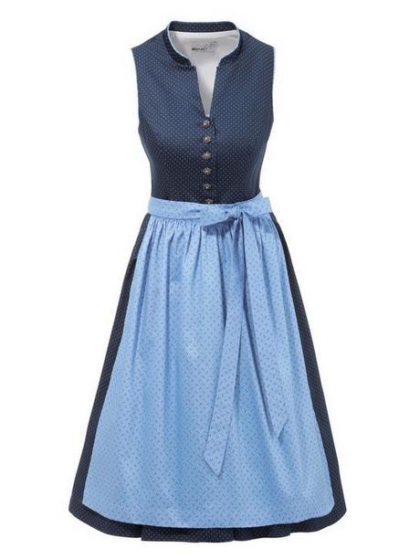 marjo-dirndl-blau-43_14 Marjo dirndl blau