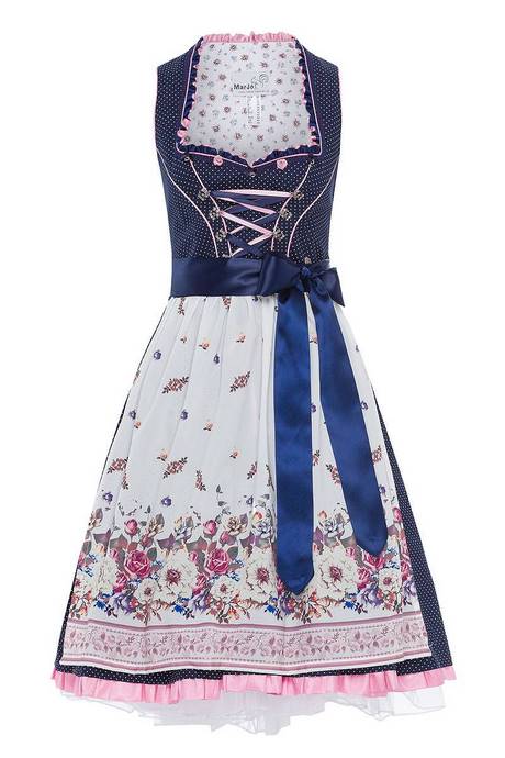 marjo-dirndl-blau-43_15 Marjo dirndl blau