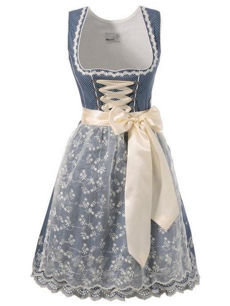 marjo-dirndl-blau-43_19 Marjo dirndl blau