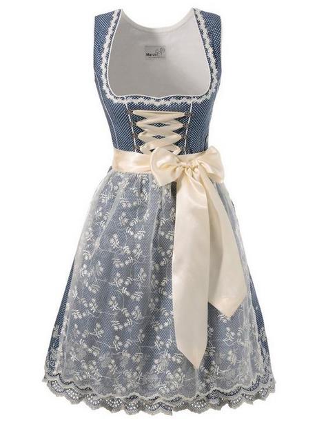 marjo-dirndl-blau-43_19 Marjo dirndl blau