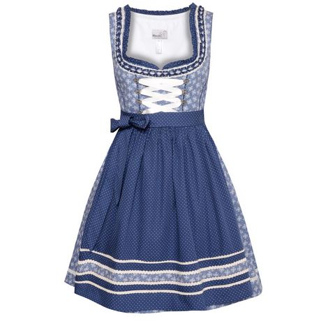 marjo-dirndl-blau-43_3 Marjo dirndl blau