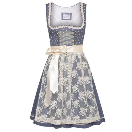 marjo-dirndl-blau-43_5 Marjo dirndl blau