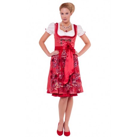 marjo-dirndl-candida-78_9 Marjo dirndl candida