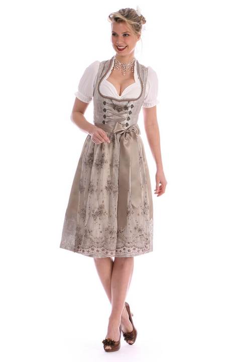 marjo-dirndl-champagner-36_18 Marjo dirndl champagner