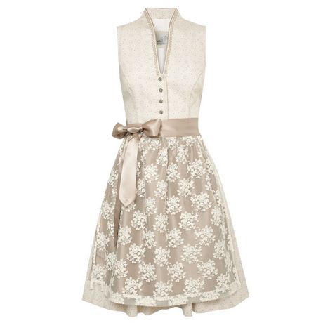 marjo-dirndl-champagner-36_2 Marjo dirndl champagner