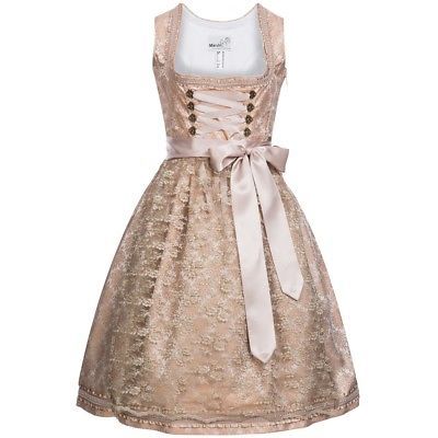 marjo-dirndl-champagner-36_6 Marjo dirndl champagner