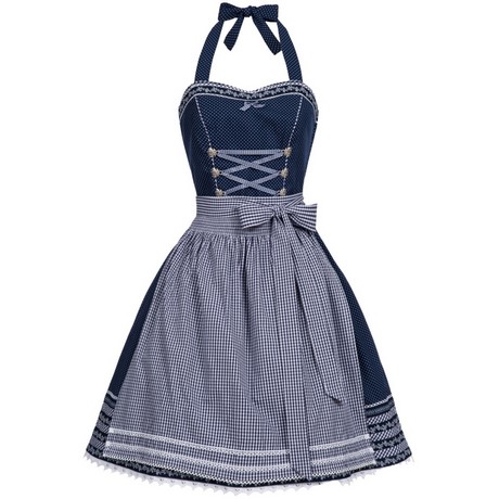 marjo-dirndl-dunkelblau-89_15 Marjo dirndl dunkelblau