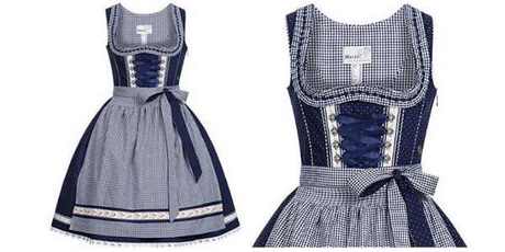 marjo-dirndl-dunkelblau-89_17 Marjo dirndl dunkelblau