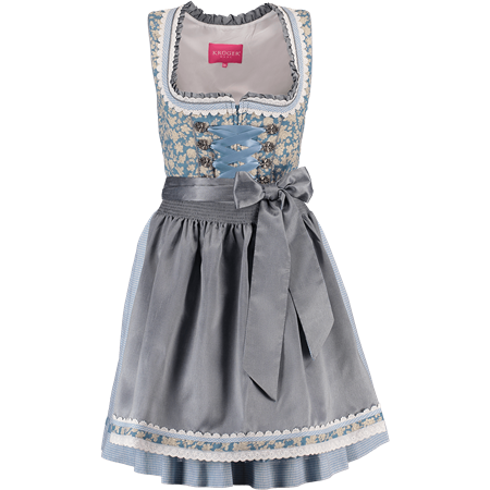 marjo-dirndl-eisblau-22 Marjo dirndl eisblau