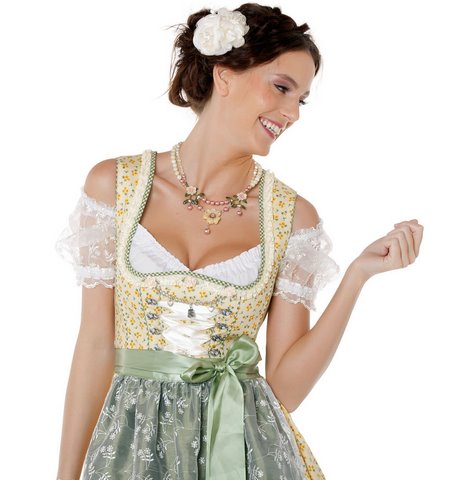 marjo-dirndl-gelb-19_13 Marjo dirndl gelb