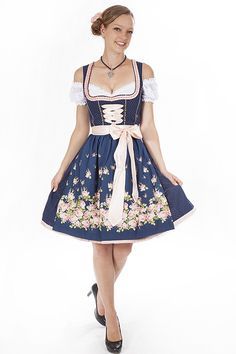 marjo-dirndl-gelia-55_10 Marjo dirndl gelia