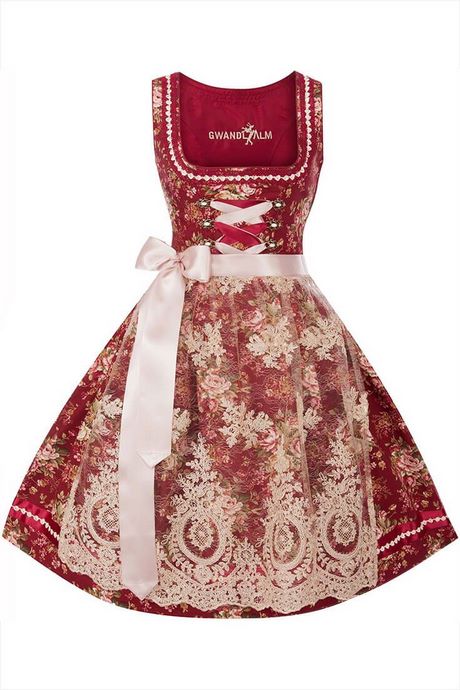 marjo-dirndl-gelia-55_14 Marjo dirndl gelia