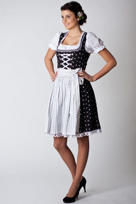 marjo-dirndl-gelia-55_18 Marjo dirndl gelia