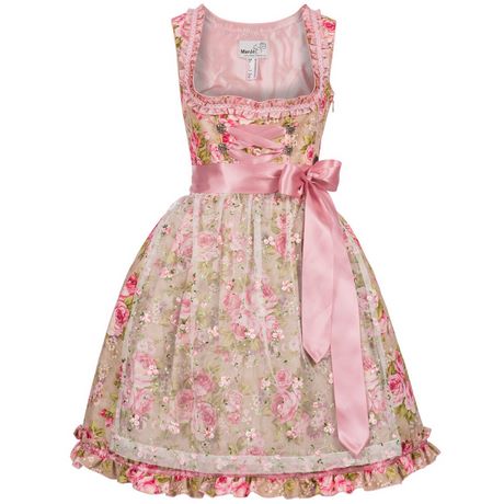 marjo-dirndl-gilda-69 Marjo dirndl gilda