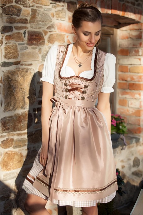 marjo-dirndl-gilda-69_11 Marjo dirndl gilda