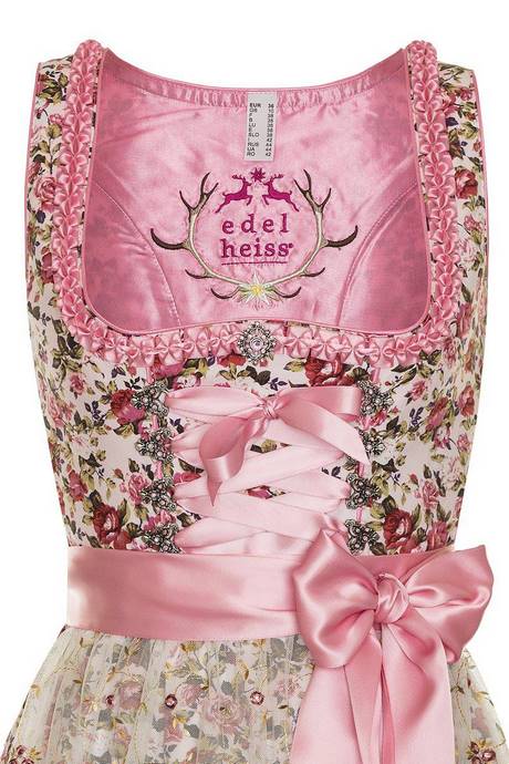 marjo-dirndl-gilda-69_12 Marjo dirndl gilda