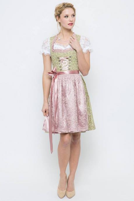marjo-dirndl-gilda-69_15 Marjo dirndl gilda