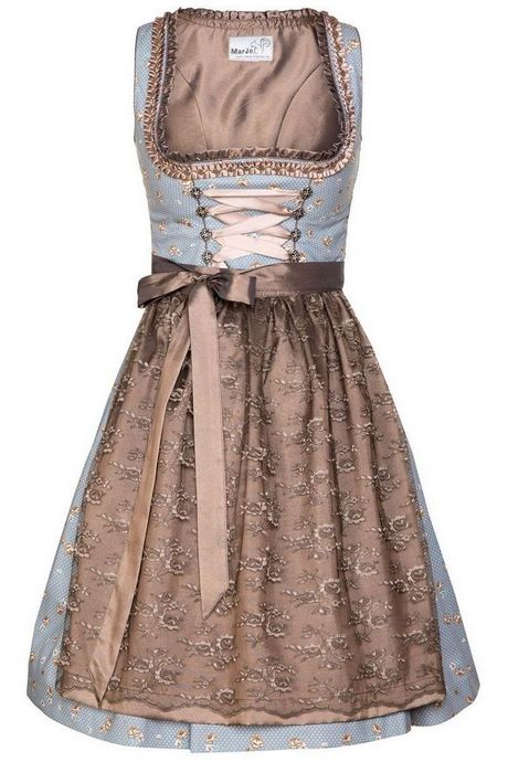 marjo-dirndl-gilda-69_16 Marjo dirndl gilda