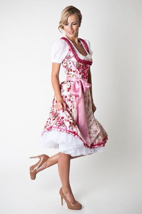 marjo-dirndl-gilda-69_17 Marjo dirndl gilda