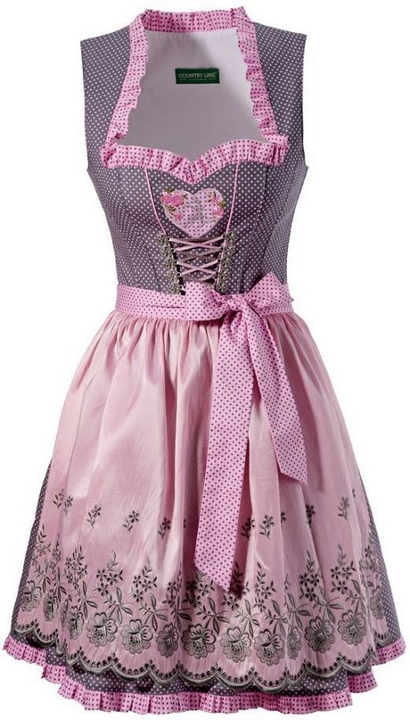 marjo-dirndl-gilda-69_2 Marjo dirndl gilda