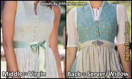 marjo-dirndl-gilda-69_5 Marjo dirndl gilda