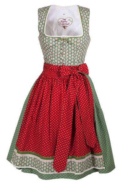 marjo-dirndl-gilda-69_6 Marjo dirndl gilda