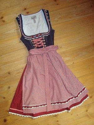 marjo-dirndl-gilda-69_7 Marjo dirndl gilda