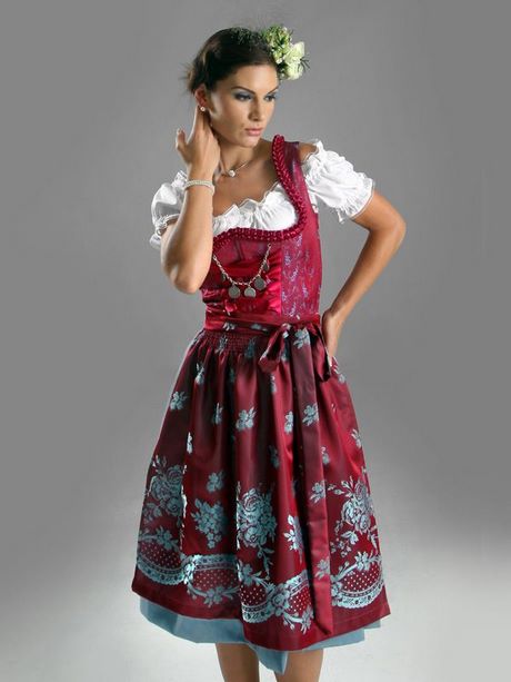 marjo-dirndl-gloria-77_16 Marjo dirndl gloria