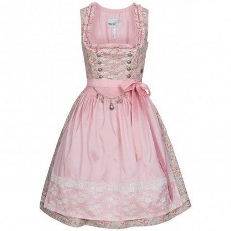 marjo-dirndl-grace-85_10 Marjo dirndl grace