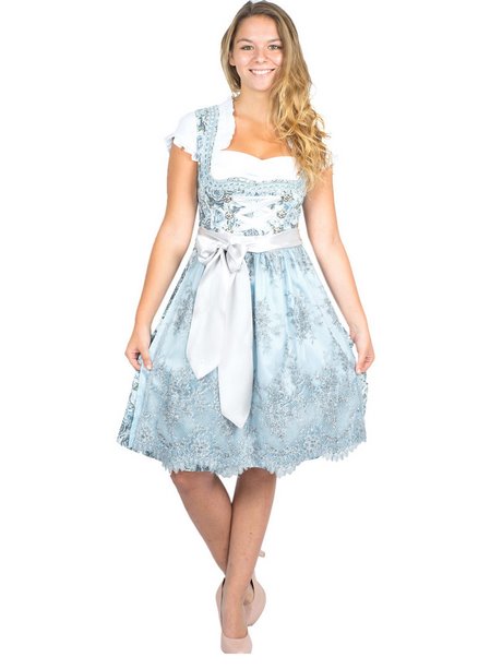 marjo-dirndl-hellblau-07_15 Marjo dirndl hellblau