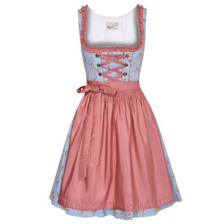 marjo-dirndl-hellblau-07_7 Marjo dirndl hellblau