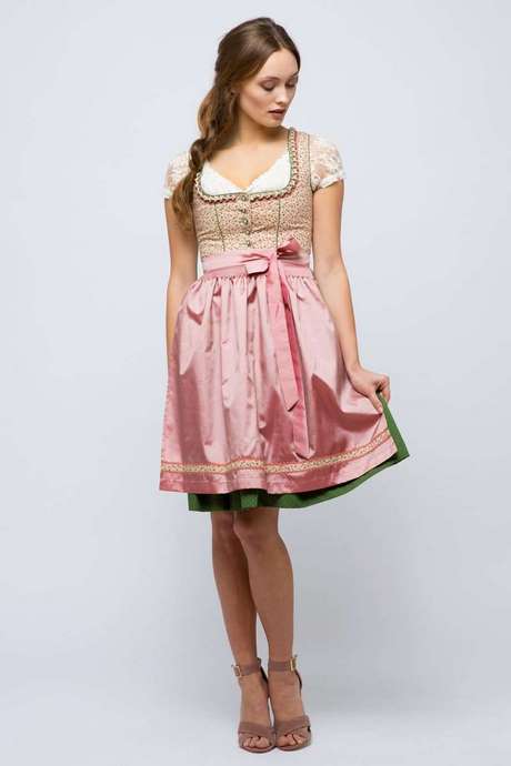 marjo-dirndl-hilda-82_11 Marjo dirndl hilda