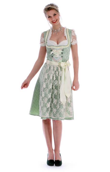 marjo-dirndl-hilda-82_12 Marjo dirndl hilda